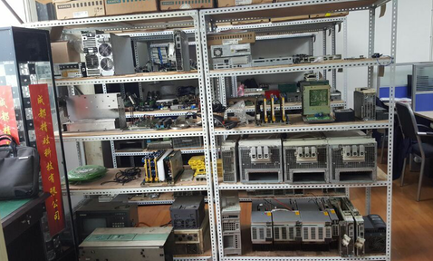 西南數控維修中心5S服務與計算機系統服務 高效運維的雙重保障